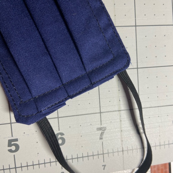 Washable cloth face masks !! - Picture 5 of 8